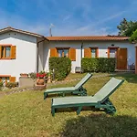 Da 2 Fino A 3 Posti Capoliveri (Isola d'Elba)