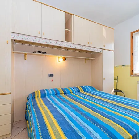 Da 2 Fino A 3 Posti *