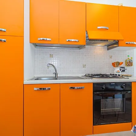 Da 2 Fino A 3 Posti *