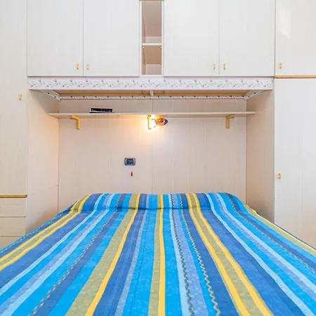 Da 2 Fino A 3 Posti Lägenhet