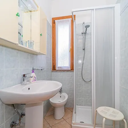 Da 2 Fino A 3 Posti * 카폴리베리