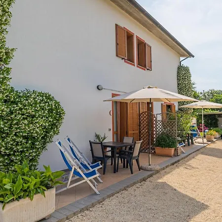 Da 2 Fino A 3 Posti * 카폴리베리