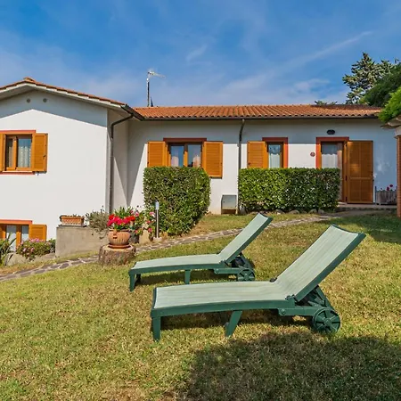 Da 2 Fino A 3 Posti 카폴리베리