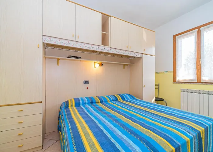 Da 2 Fino A 3 Posti *