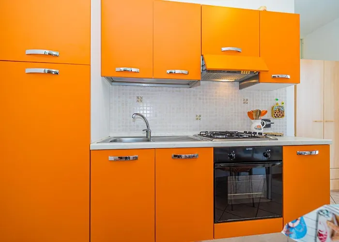 Da 2 Fino A 3 Posti *