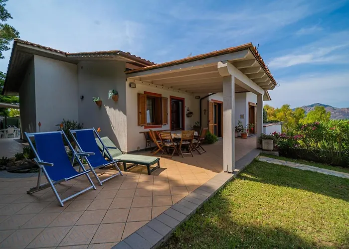 Da 2 Fino A 3 Posti *