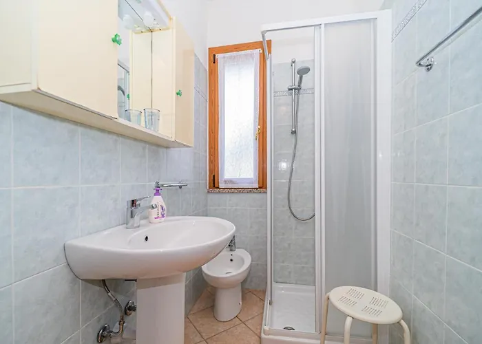 Da 2 Fino A 3 Posti * Capoliveri (Isola d'Elba)