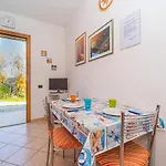 Da 2 Fino A 3 Posti * Каполивери
