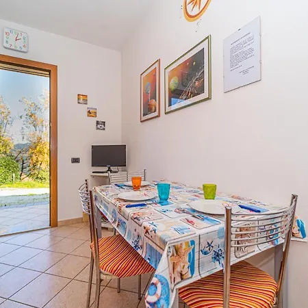 Da 2 Fino A 3 Posti * Capoliveri (Isola d'Elba)