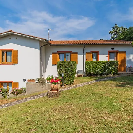 דירה Da 2 Fino A 3 Posti *