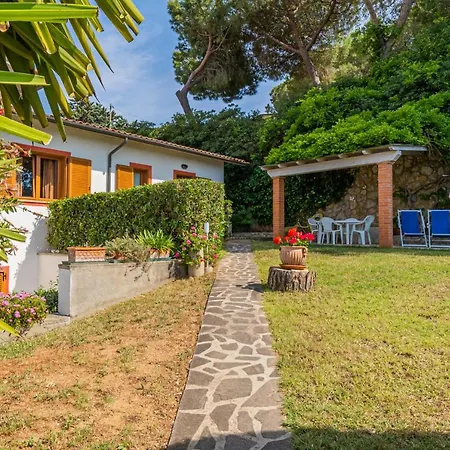 Da 2 Fino A 3 Posti * קאפוליברי