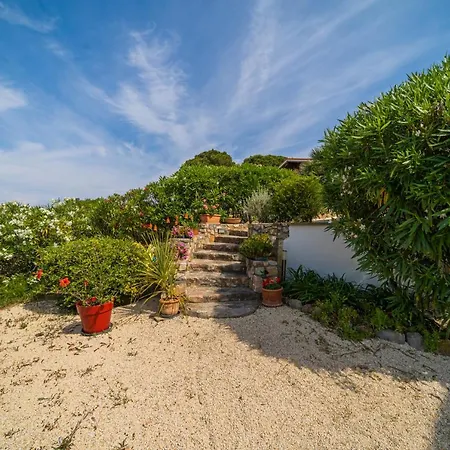 Διαμέρισμα Da 2 Fino A 3 Posti Capoliveri (Isola d'Elba)