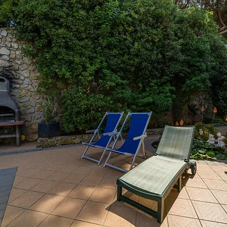 Da 2 Fino A 3 Posti *