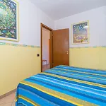 Da 2 Fino A 3 Posti Apartmán *