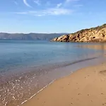 Apartmán Da 2 Fino A 3 Posti