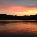 Da 2 Fino A 3 Posti Apartmán Capoliveri (Isola d'Elba)